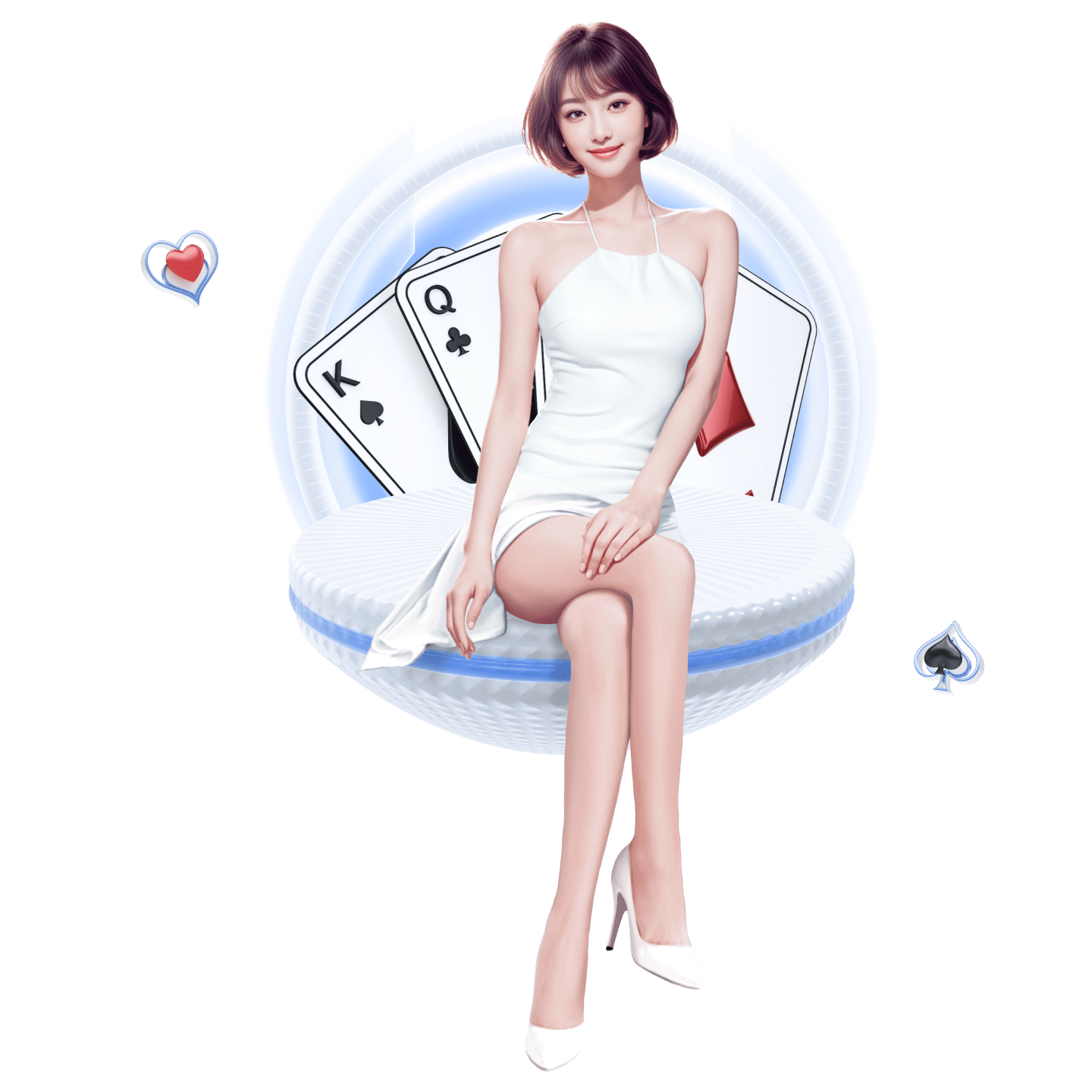 利物浦 vs 毕尔巴鄂竞技